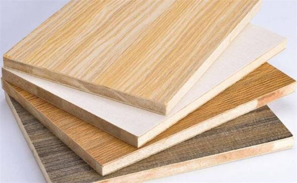 十大实木板材排名？木板的名称多少-图1