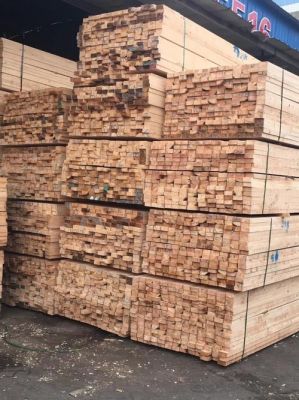 成都木材市场在什么地方？成都木材多少钱一方-图3