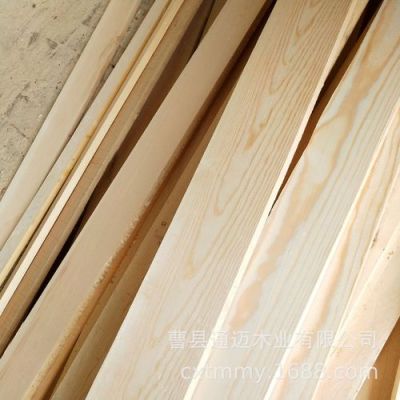 樟子松板材和杉木板材的区别？樟子松板多少钱一张-图3