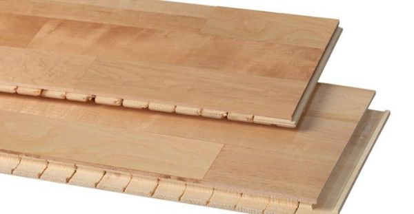 复合木板的优缺点？复合木板多少钱-图3