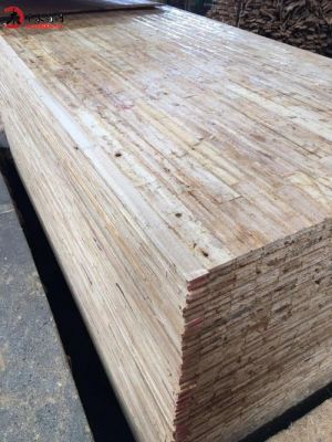 杉木芯板材和颗粒板哪个贵？杉木板芯价格多少-图1