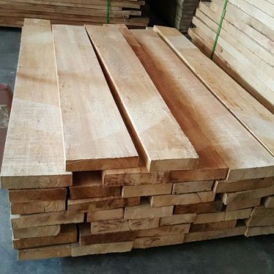 1立方橡胶木的重量是多少？泰国橡胶木多少钱一吨-图2