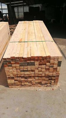 支模板木方一般用多大的规格？60 90木方多少钱-图1