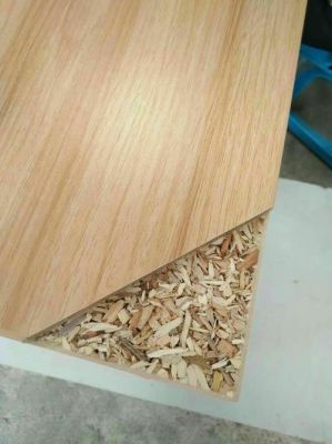 杉木芯板材和颗粒板哪个贵？木制颗粒多少一吨-图1