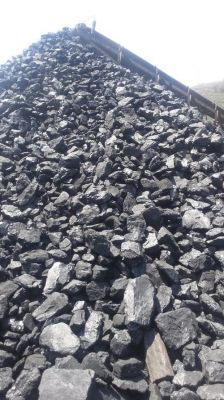 几斤柴能顶一斤煤？1吨煤炭等于多少木材-图3