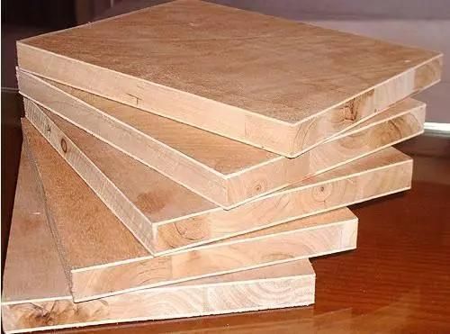 世界生产板材最多的地方？木工板厂多少钱-图1
