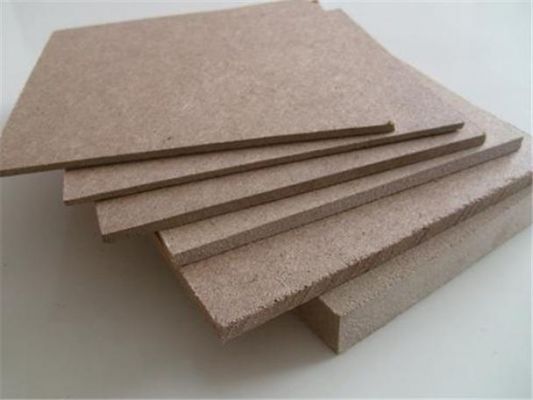 一张密度板有多少甲醛？板材甲醛总量多少合适-图2