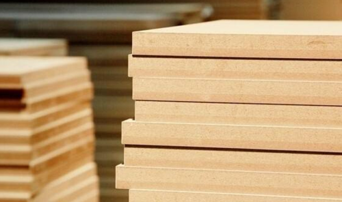 板材加工利润是多少？做板材批发利润是多少-图1