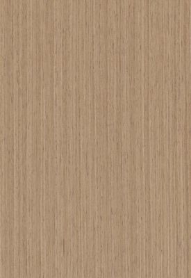 金丝木和橡木哪个贵？橡木皮和胡桃木皮价格分别多少钱-图1