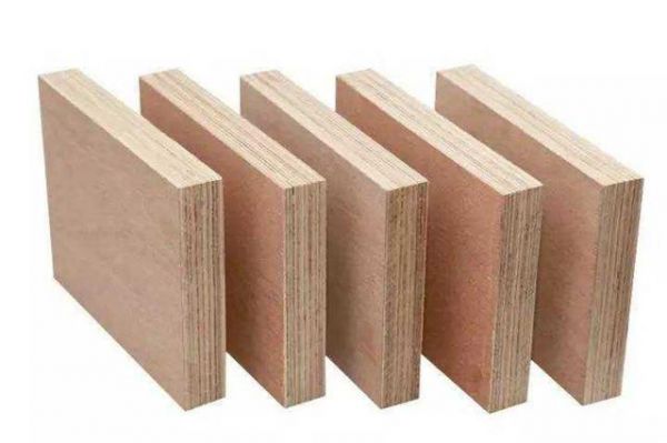 人造板是什么？人造板的规格为多少-图3