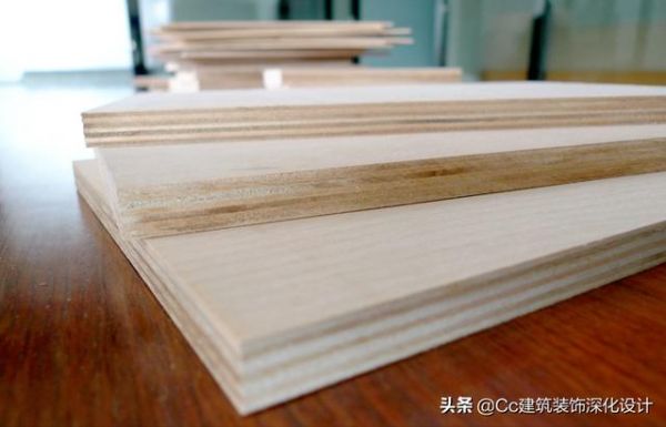 pet欧松板和pet密度板区别？正常一米松木板皮大约多少斤