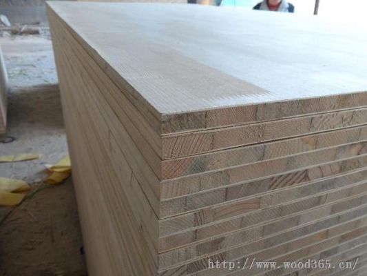 桐木一张板材多少斤120/240？桐木细木工板多少钱-图2