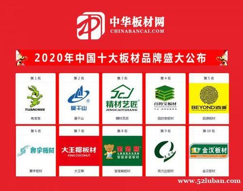 2018年中国板材十大品牌？香港寰宇生态板多少钱一张-图1