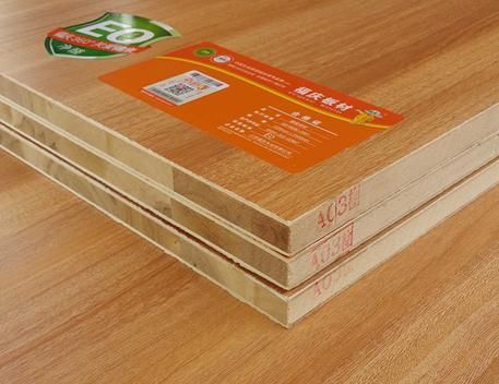 请问木头佬生态板价格有谁知道？生态板木材价格多少钱一斤-图1