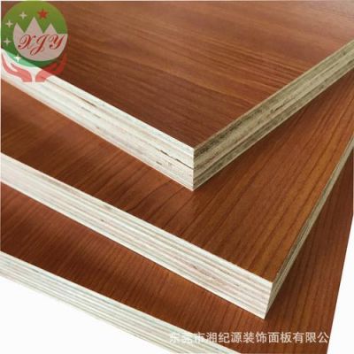 多层实木板材价格一般多少钱？樱桃木实木板材多少钱一方-图3