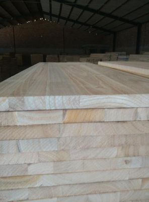 2023临沂木材市场杨木价格？临沂有多少生产杨木多层家具板