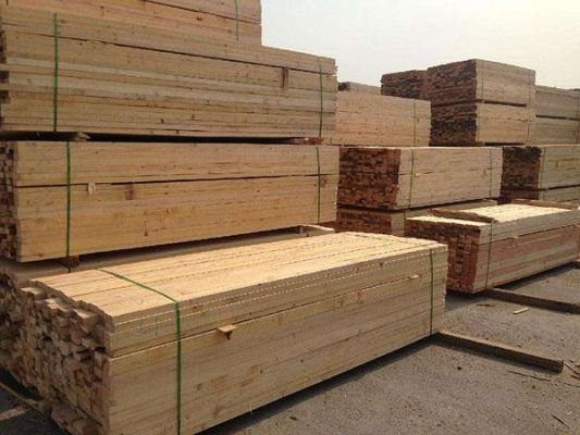 木材生意利润有多大？装修板材的利润是多少钱-图3
