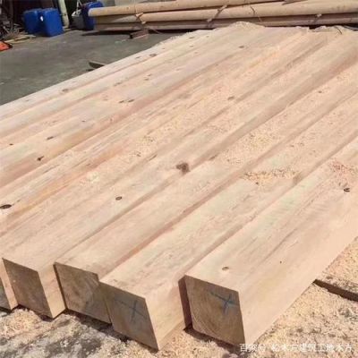 1方木头是多少尺寸？木材自然宽是多少钱-图3