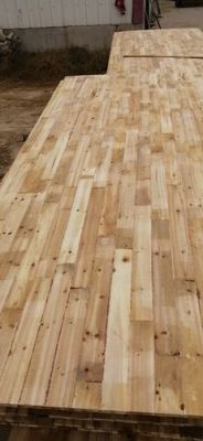 杉木板材一般的价格是多少？广州杉木板材价格多少一张