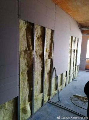 木工板隔墙如何施工？木工板隔墙能用多少年-图3