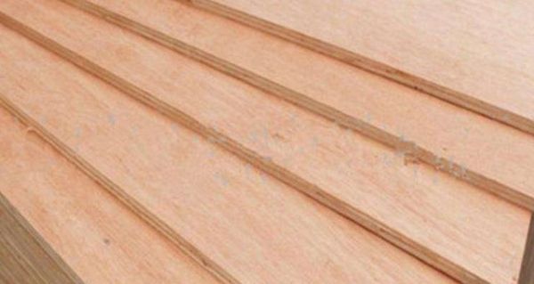 木板长宽是多少？板材一般标准尺寸是多少-图2