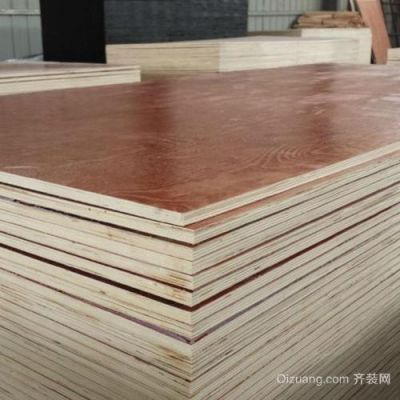 木板长宽是多少？板材一般标准尺寸是多少-图3