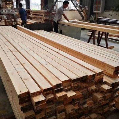 山西三佳集团新能源二部收购木头做什么用？山西出售大量废旧木材多少钱吨-图3