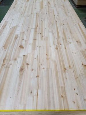 杉木板价格是多少？杉木板的优点缺点？板材杉木价格多少