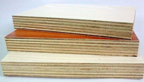 多层实木板有哪几个尺寸厚度？多层实木1.2厚度标准是多少-图3