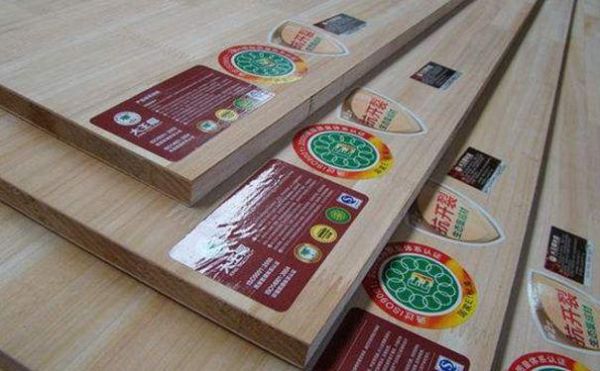 千山板材和大王椰板材哪种贵大王椰eo级细木工板多少钱-图2