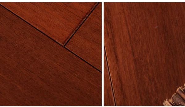 一般来说对于木地板一般分哪些档次的，如何买？龙脑香木的密度多少-图3