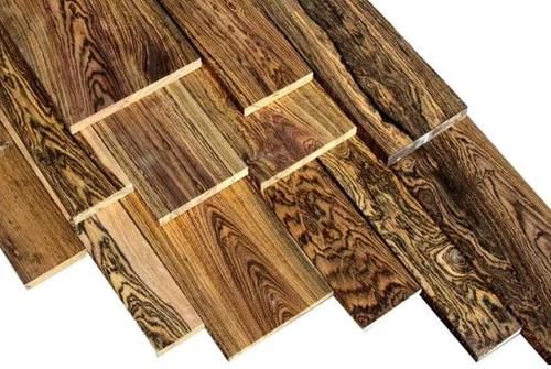 全球十大最名贵木材有哪些？木料