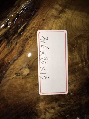 天津北京木材市场在哪里比如红木，金丝楠木红豆杉，榧木之类的（是高级木材原料市场）谢谢？天津木料市场-图2