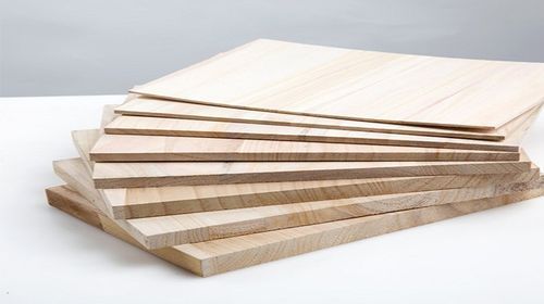木板选什么材料？木料品类-图2