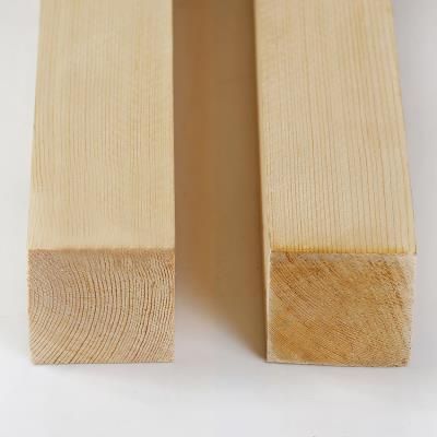松木的等级一般是怎么划分的？松木料等级-图2