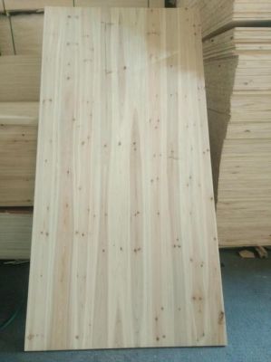 杉木拼板用什么胶水最牢固？杉木直拼板-图1