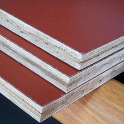 kt板跟木塑板哪个好？模仿木料-图3