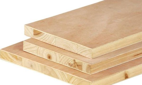 强一板材和漳小木板材，那个比较好？
？木料板材品牌-图2