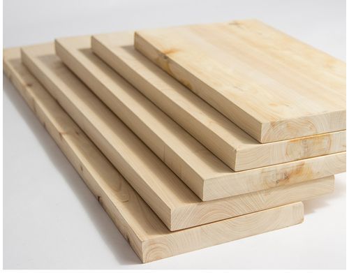 柏木板价格多少钱一方？建筑木料价格