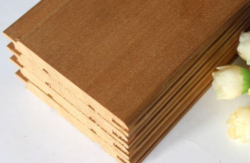 新西兰雪松木板材怎么样？雪松木 优点-图1
