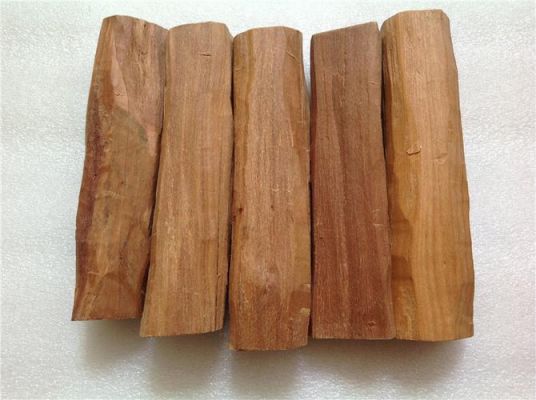会发香的木头珍贵的有哪几种`？木料的清香-图1