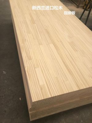 松木板分为多少种？吉安松木单板-图3