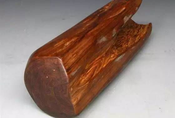 中国最贵的木头家具是什么木材？中国贵重的木料-图3