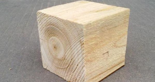 什么木头重量比较大？密度最大的木料-图3