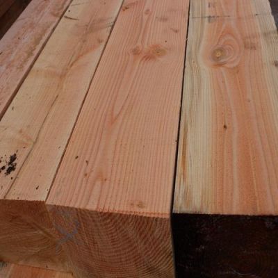 实木三层一般在什么价位？回收红松木底板