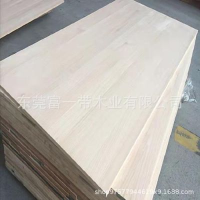 白木和柏木有什么区别？贵州白木木料-图2