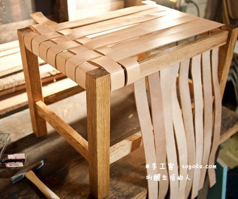 diy家具，手工加工，什么木材合适？木料制作产品优势-图2