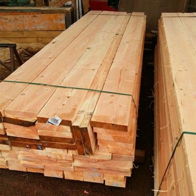 木工加工的木材都是哪里买的？北京哪找木料-图3