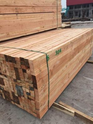 1立方木模板多少吨？福建漳州松木模板