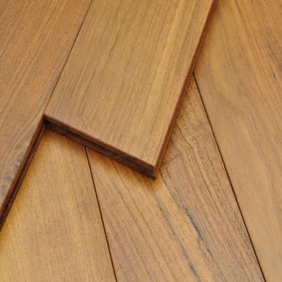 木地板有几种规格（木地板有几种规格型号）-图2